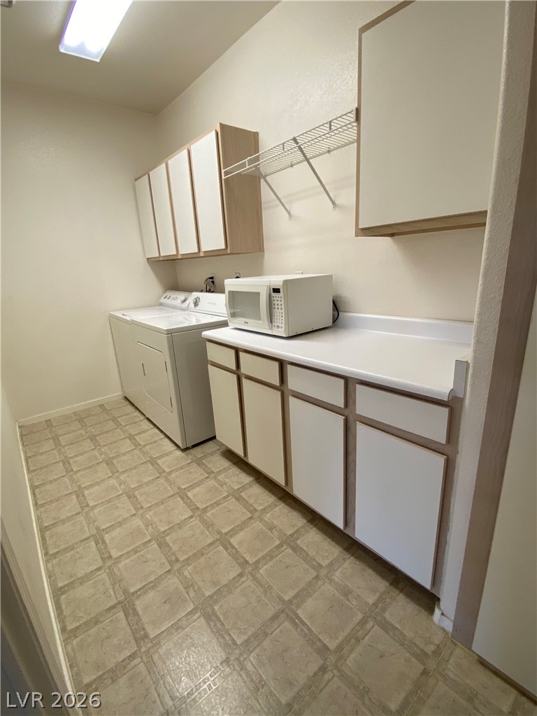 2975 Bluegrass Lane 321 Henderson NV 89074