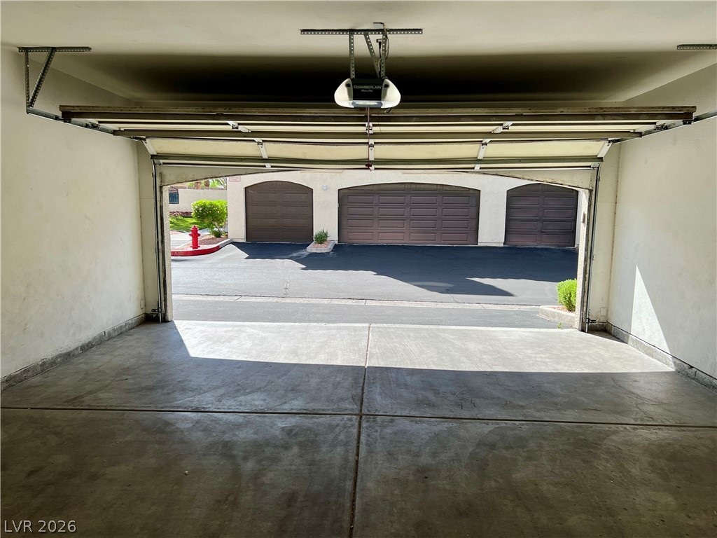 2975 Bluegrass Lane 321 Henderson NV 89074