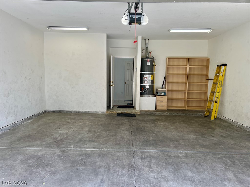 2975 Bluegrass Lane 321 Henderson NV 89074