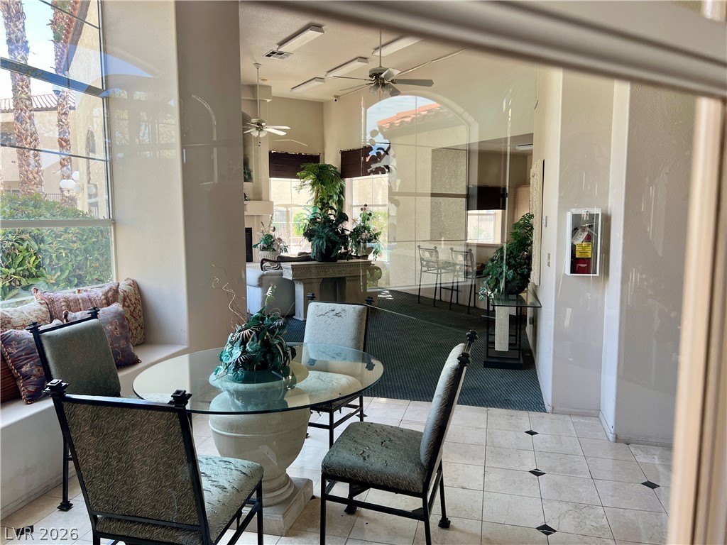 2975 Bluegrass Lane 321 Henderson NV 89074