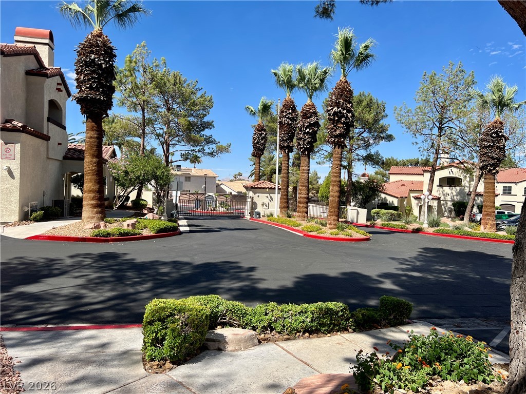 2975 Bluegrass Lane 321 Henderson NV 89074