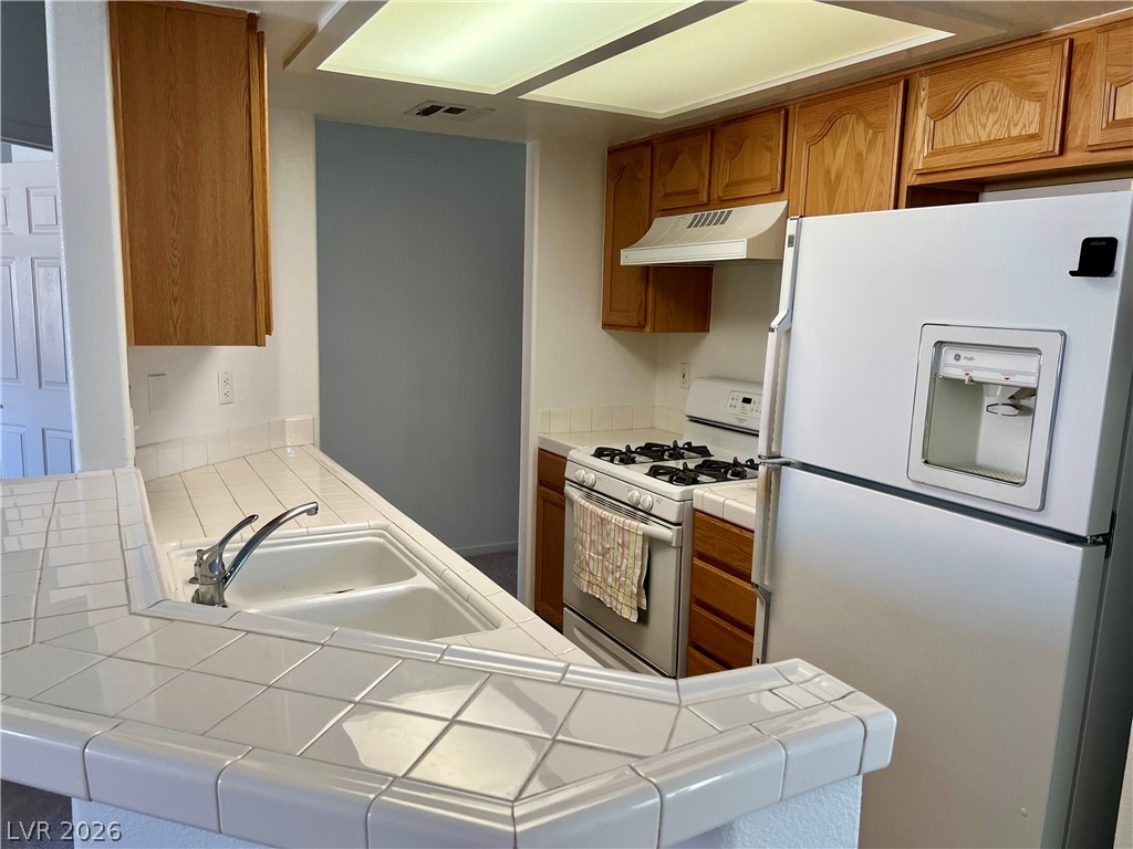 2975 Bluegrass Lane 321 Henderson NV 89074