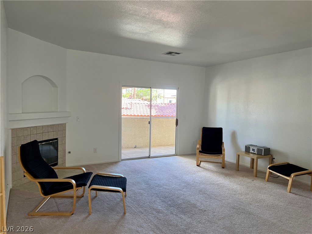 2975 Bluegrass Lane 321 Henderson NV 89074
