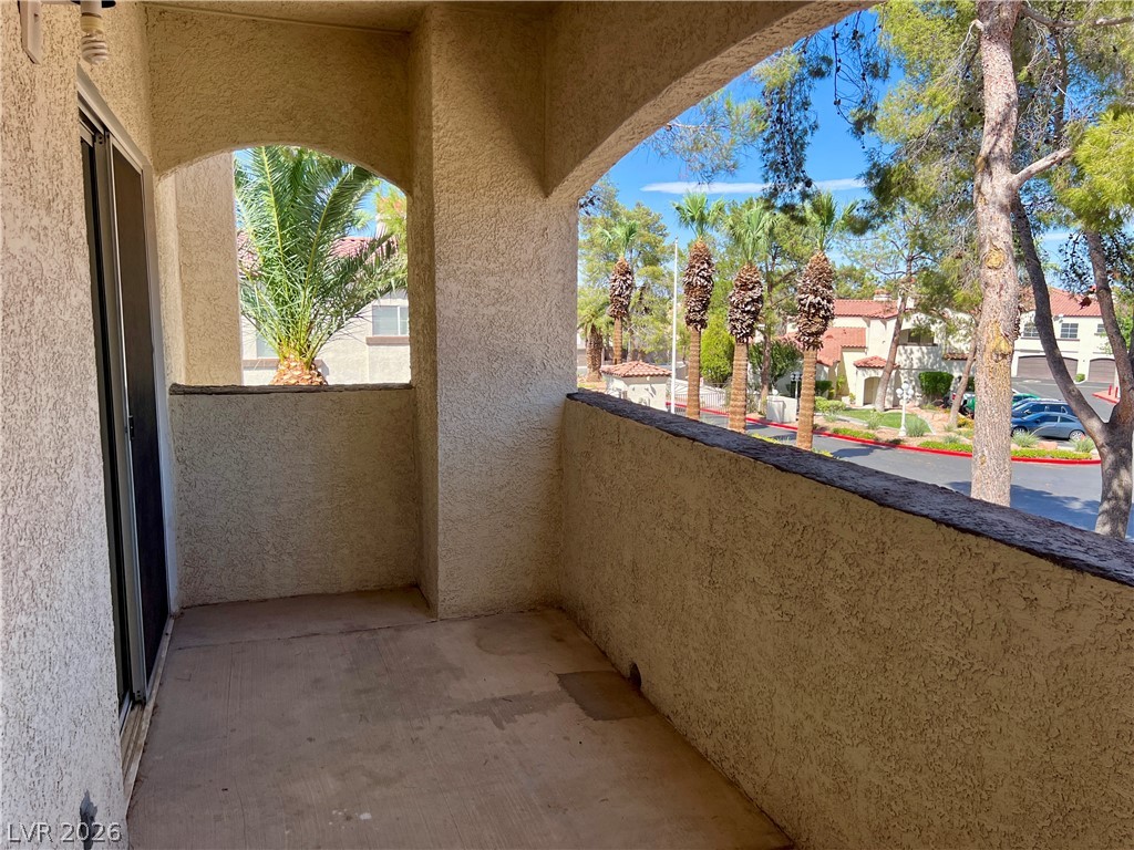 2975 Bluegrass Lane 321 Henderson NV 89074