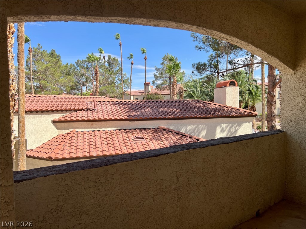 2975 Bluegrass Lane 321 Henderson NV 89074