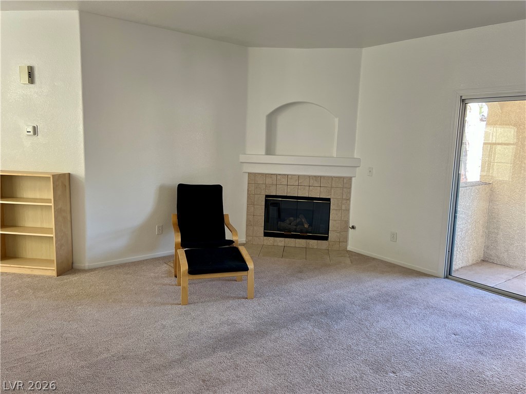 2975 Bluegrass Lane 321 Henderson NV 89074