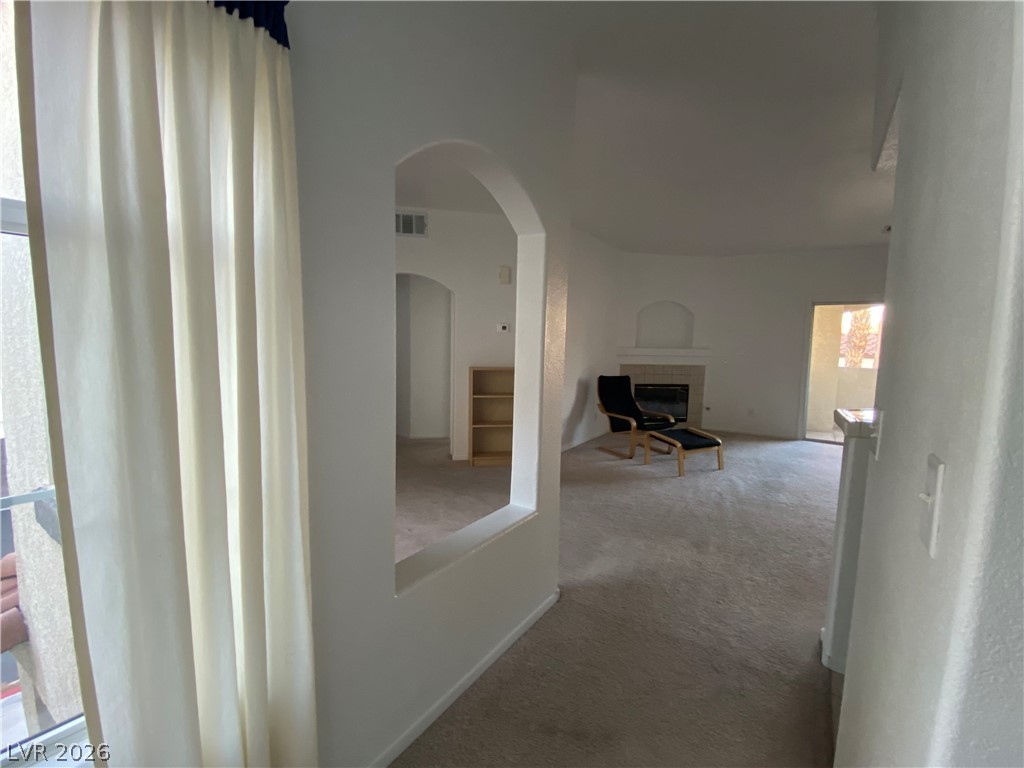 2975 Bluegrass Lane 321 Henderson NV 89074
