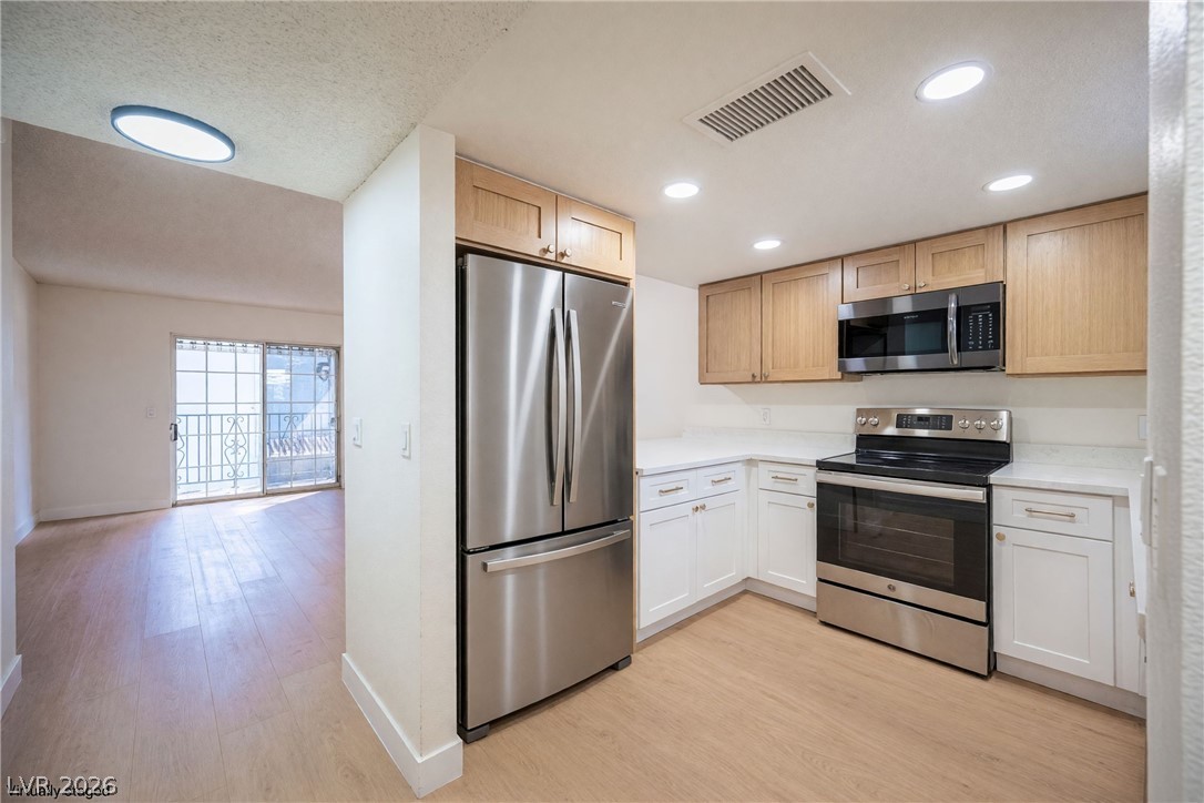 3823 South Maryland Parkway B11 Las Vegas NV 89119