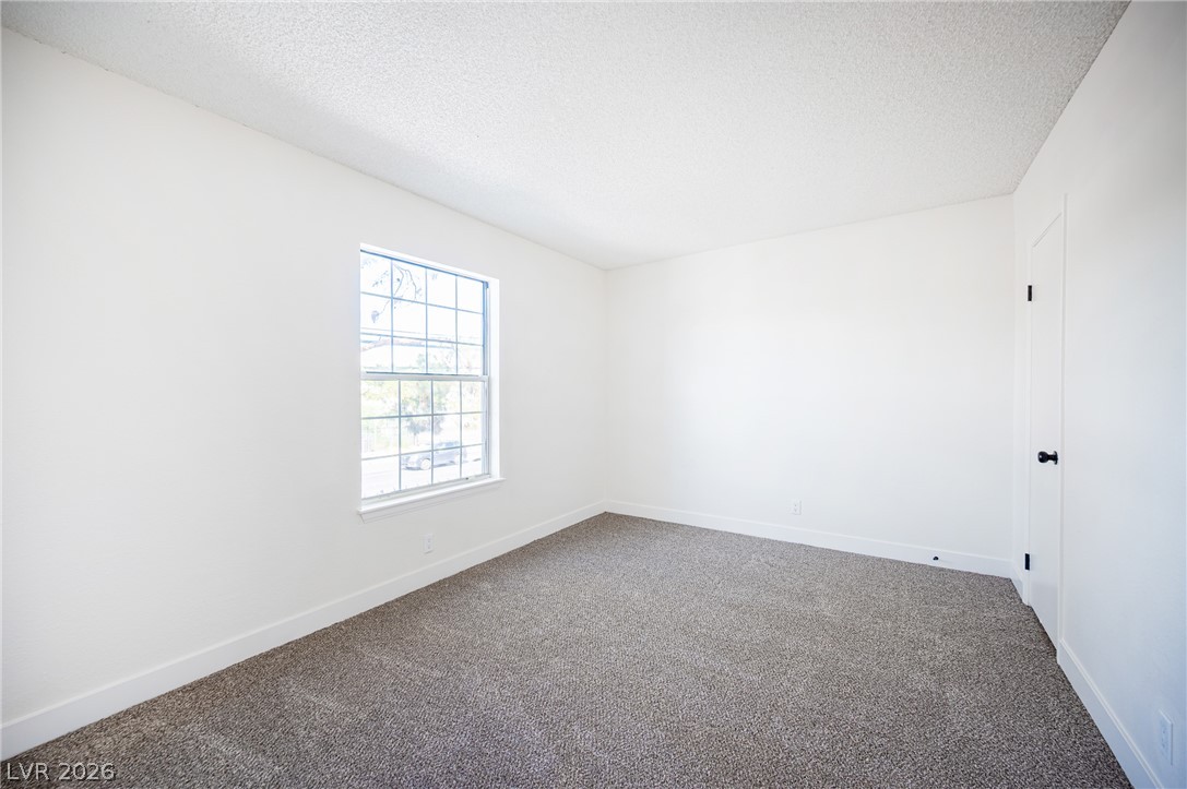 3823 South Maryland Parkway B11 Las Vegas NV 89119