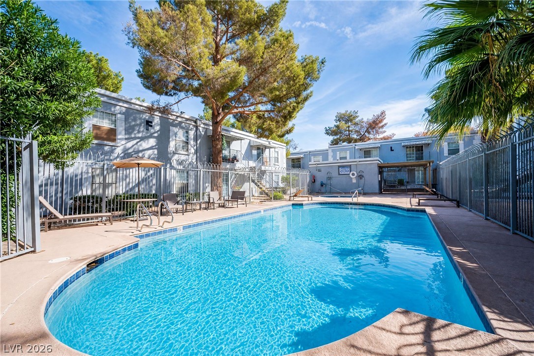 3823 South Maryland Parkway B11 Las Vegas NV 89119
