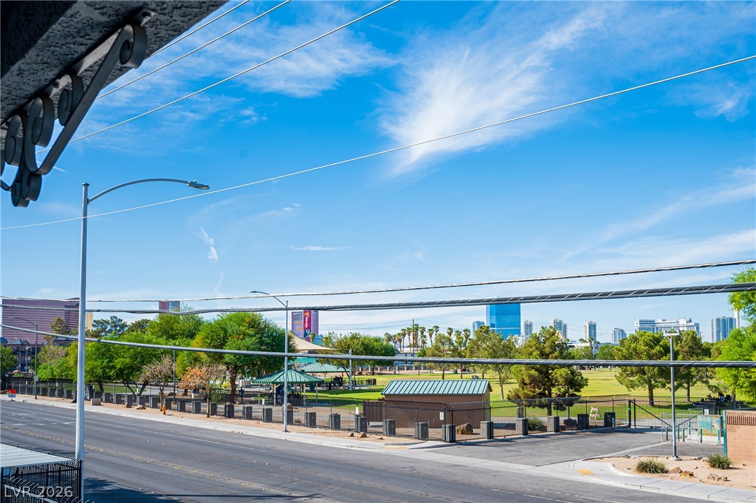 3823 South Maryland Parkway B11 Las Vegas NV 89119