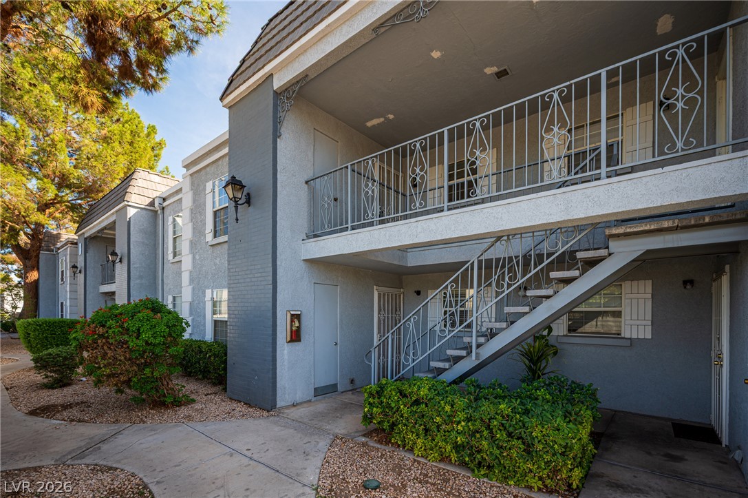 3823 South Maryland Parkway B11 Las Vegas NV 89119