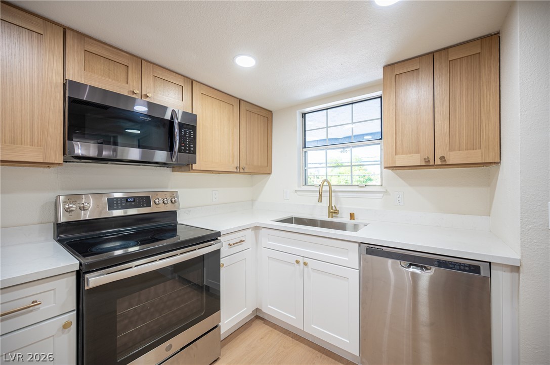 3823 South Maryland Parkway B11 Las Vegas NV 89119