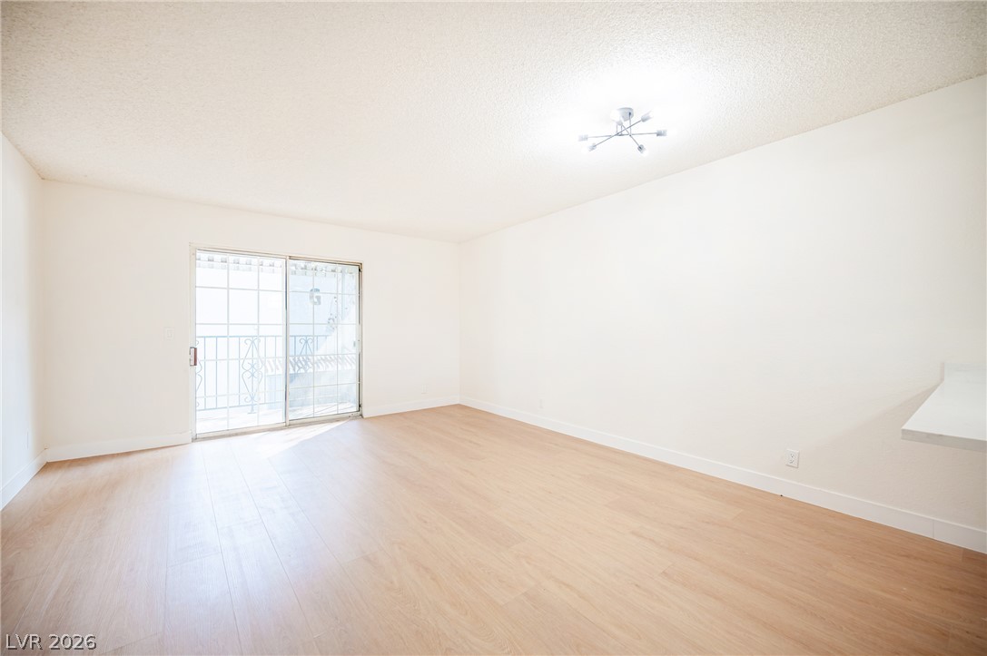 3823 South Maryland Parkway B11 Las Vegas NV 89119