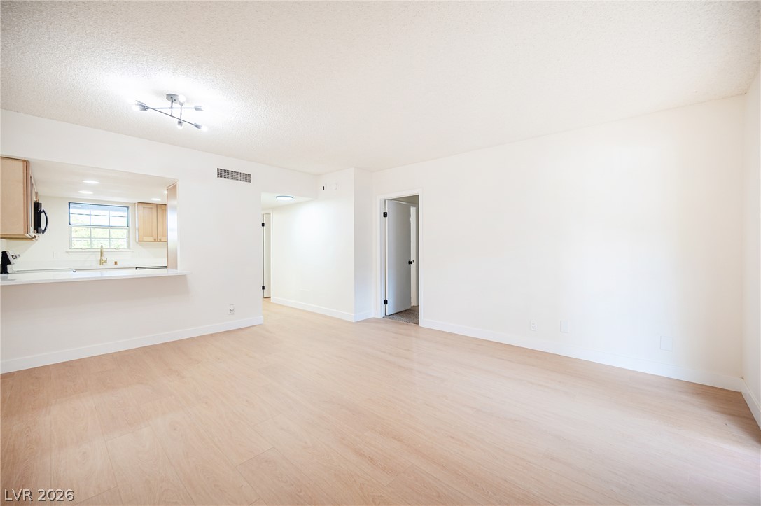 3823 South Maryland Parkway B11 Las Vegas NV 89119
