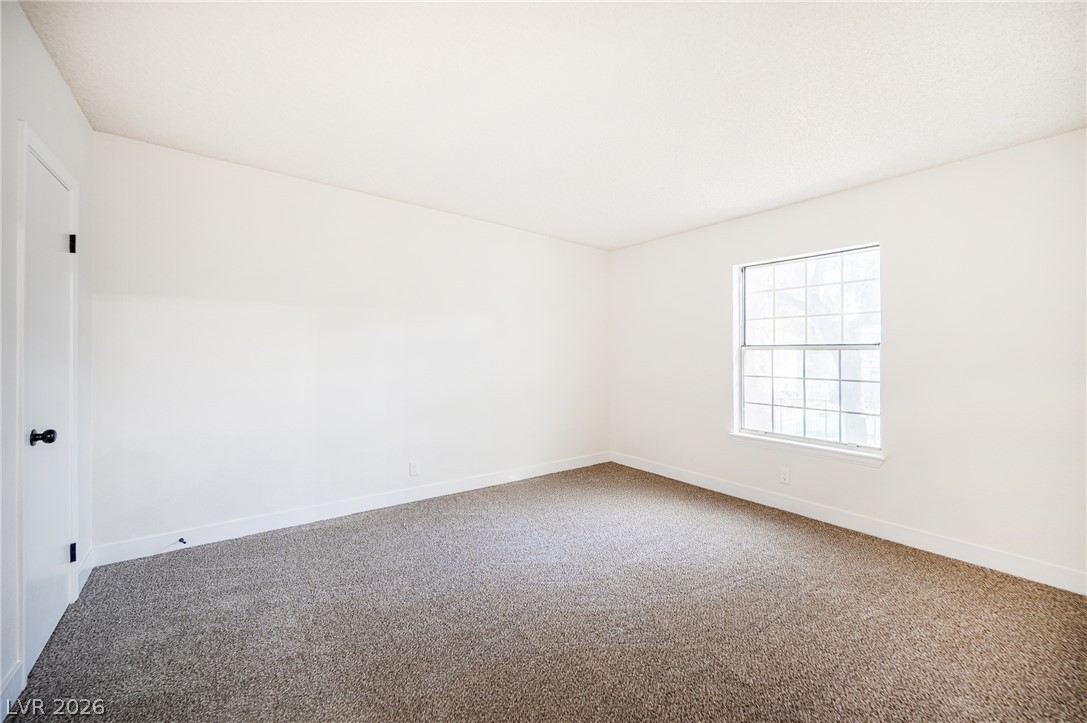 3823 South Maryland Parkway B11 Las Vegas NV 89119