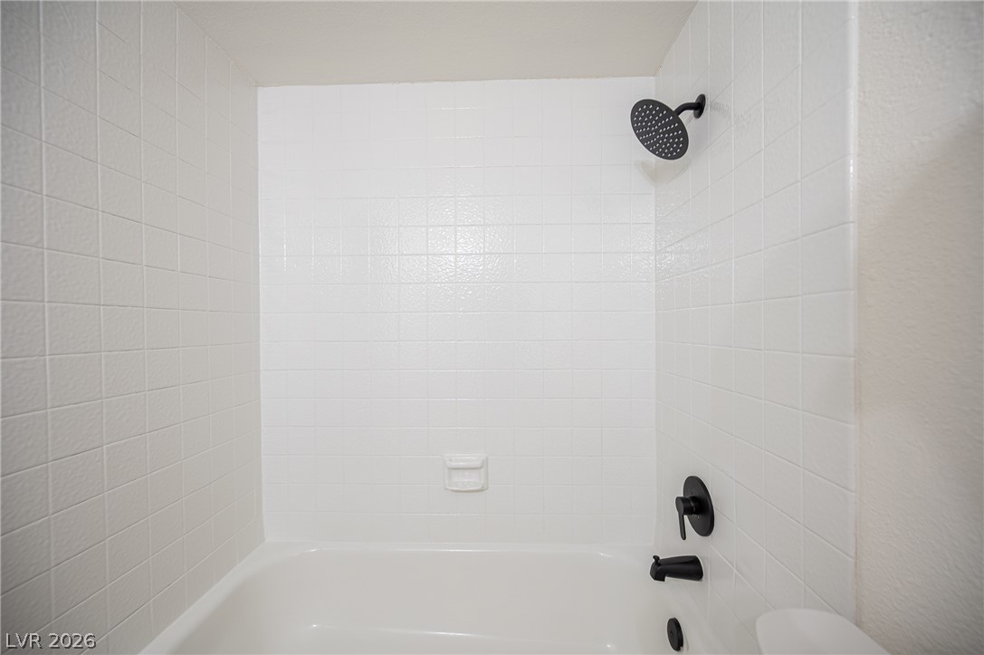 3823 South Maryland Parkway B11 Las Vegas NV 89119