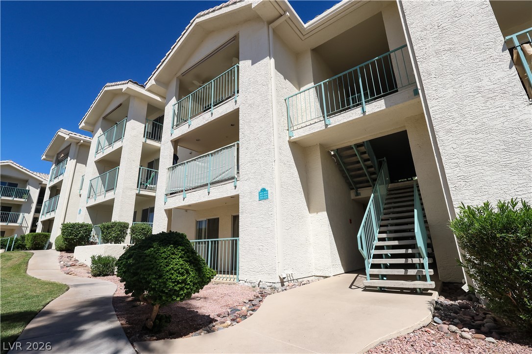 3550 Bay Sands Drive 1027 Laughlin NV 89029