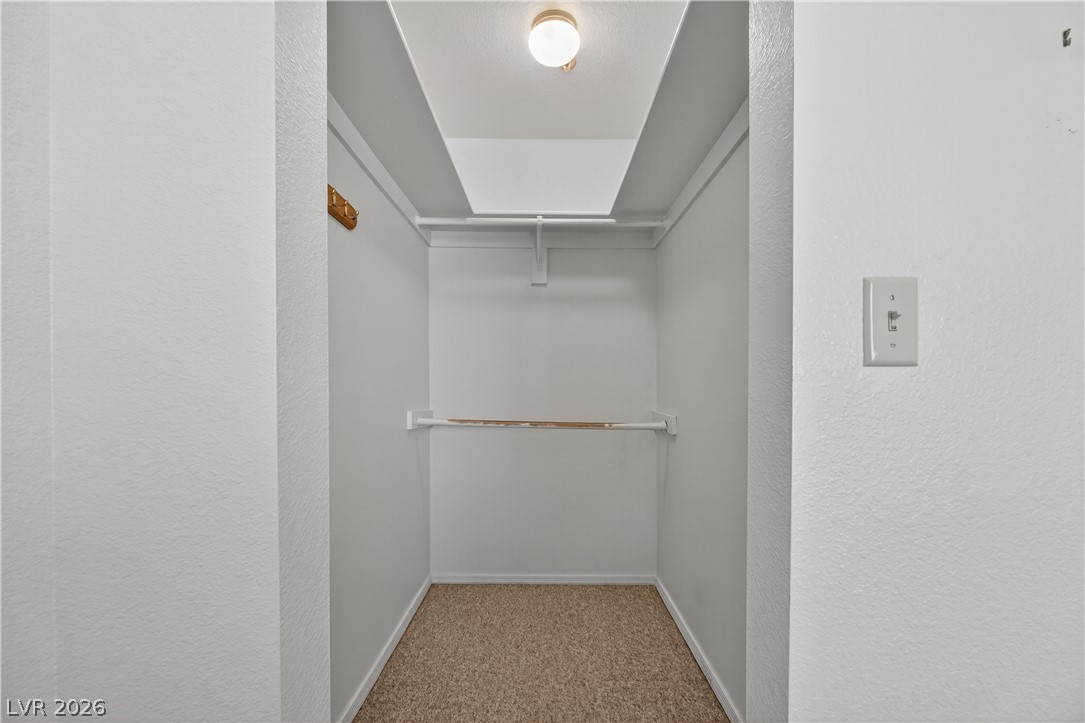 3550 Bay Sands Drive 1027 Laughlin NV 89029