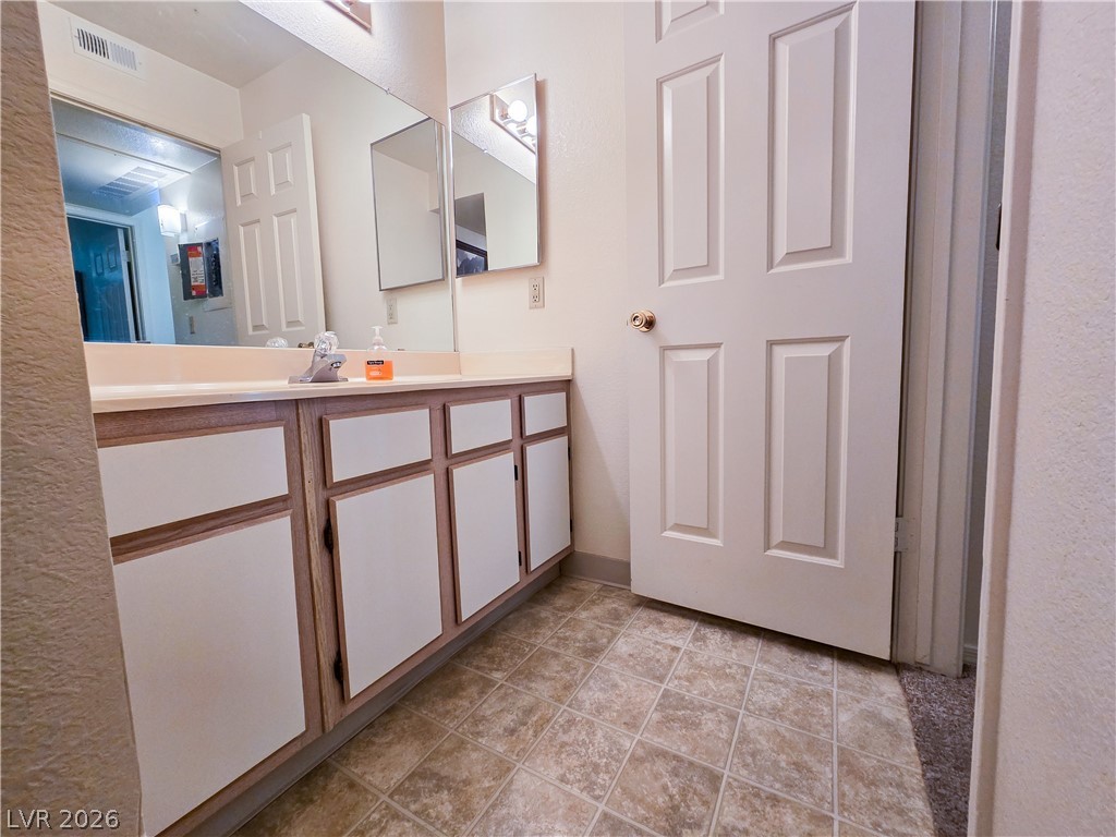 3550 Bay Sands Drive 1027 Laughlin NV 89029