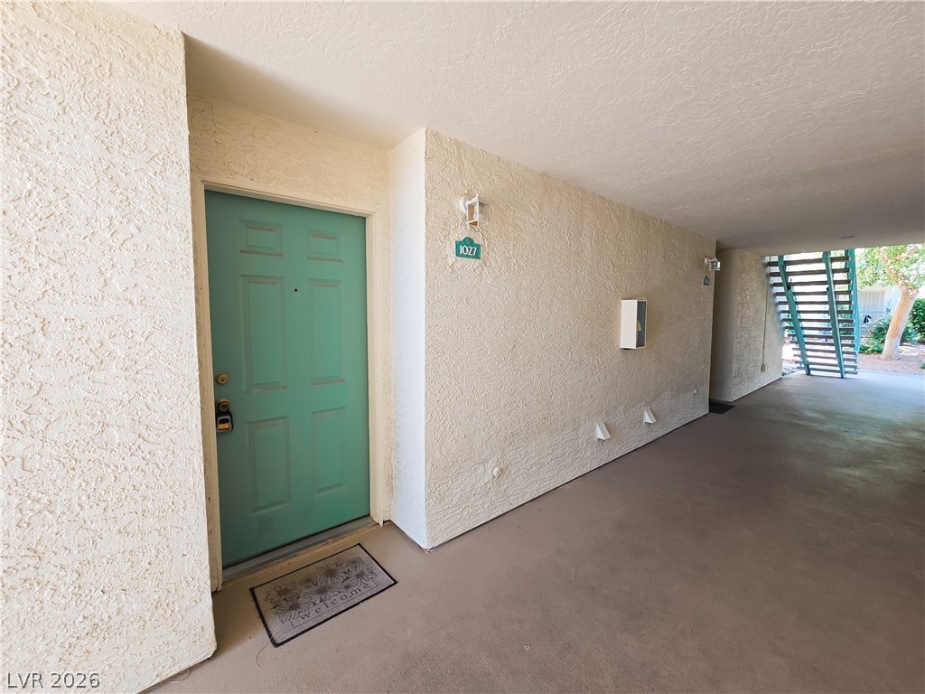 3550 Bay Sands Drive 1027 Laughlin NV 89029