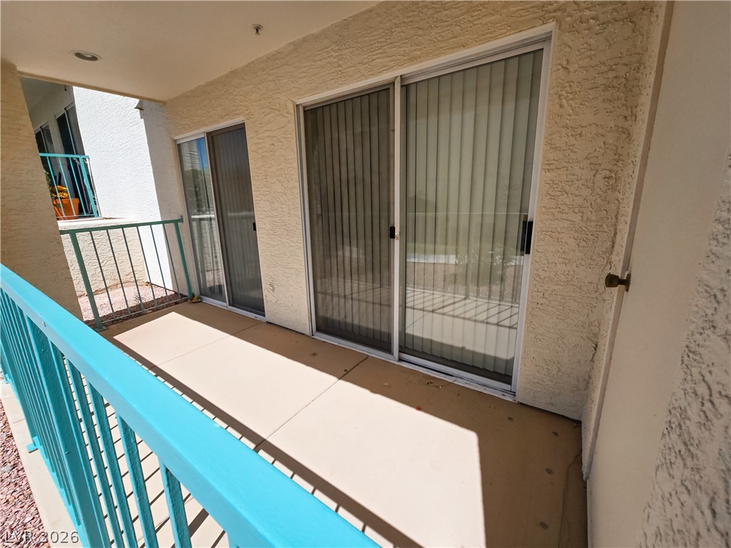 3550 Bay Sands Drive 1027 Laughlin NV 89029