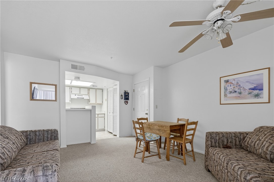 3550 Bay Sands Drive 1027 Laughlin NV 89029