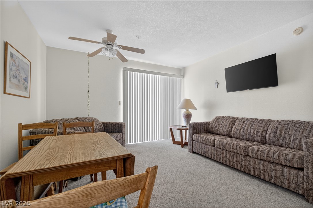 3550 Bay Sands Drive 1027 Laughlin NV 89029