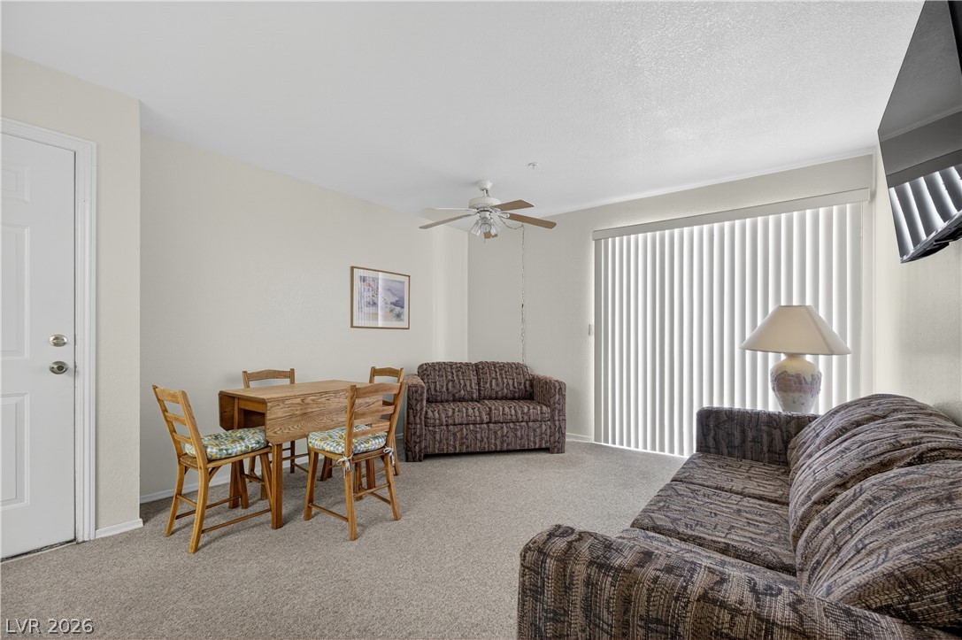 3550 Bay Sands Drive 1027 Laughlin NV 89029
