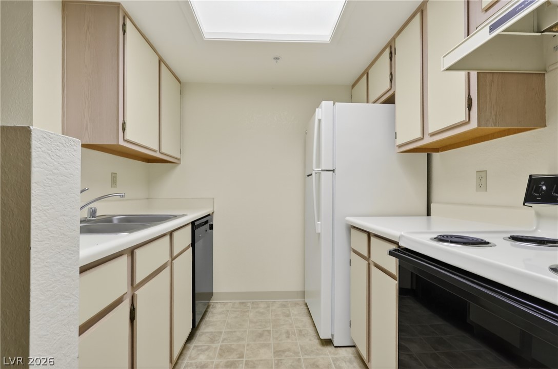 3550 Bay Sands Drive 1027 Laughlin NV 89029