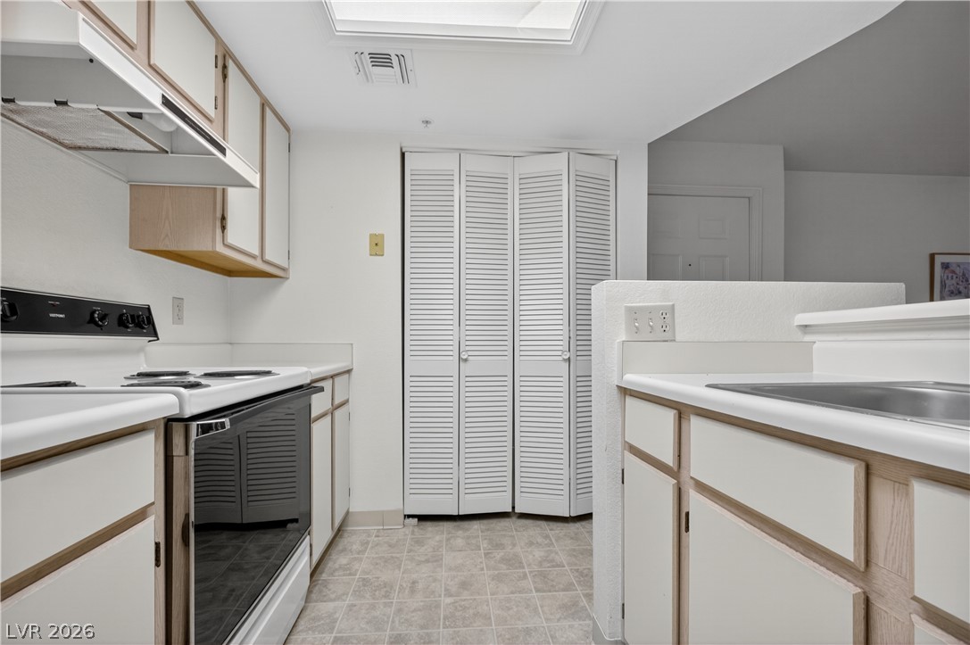 3550 Bay Sands Drive 1027 Laughlin NV 89029