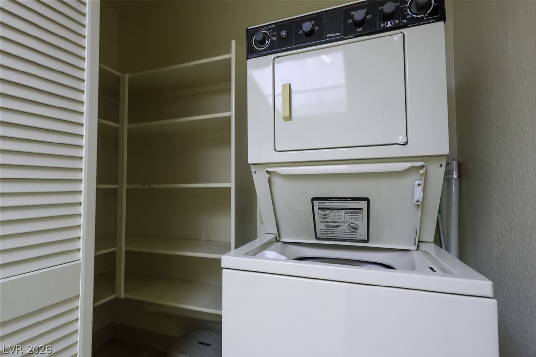 3550 Bay Sands Drive 1027 Laughlin NV 89029