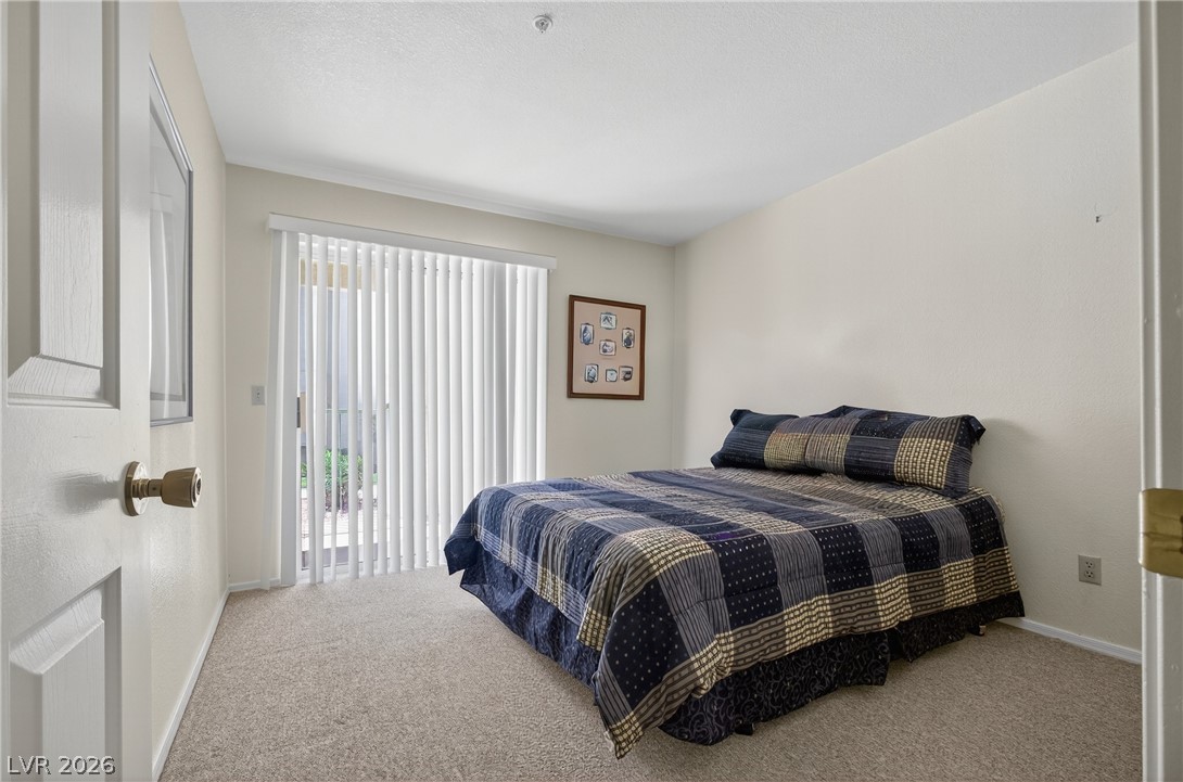 3550 Bay Sands Drive 1027 Laughlin NV 89029