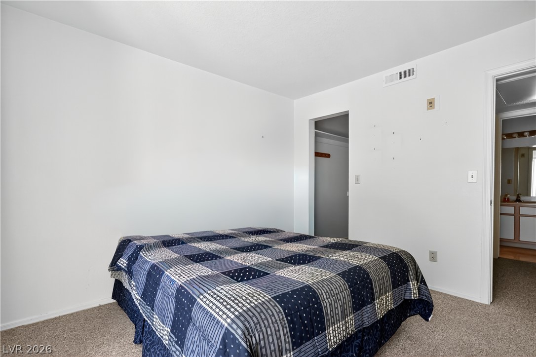 3550 Bay Sands Drive 1027 Laughlin NV 89029