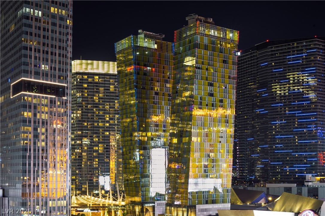 3722 Las Vegas Boulevard 1110 Las Vegas NV 89158