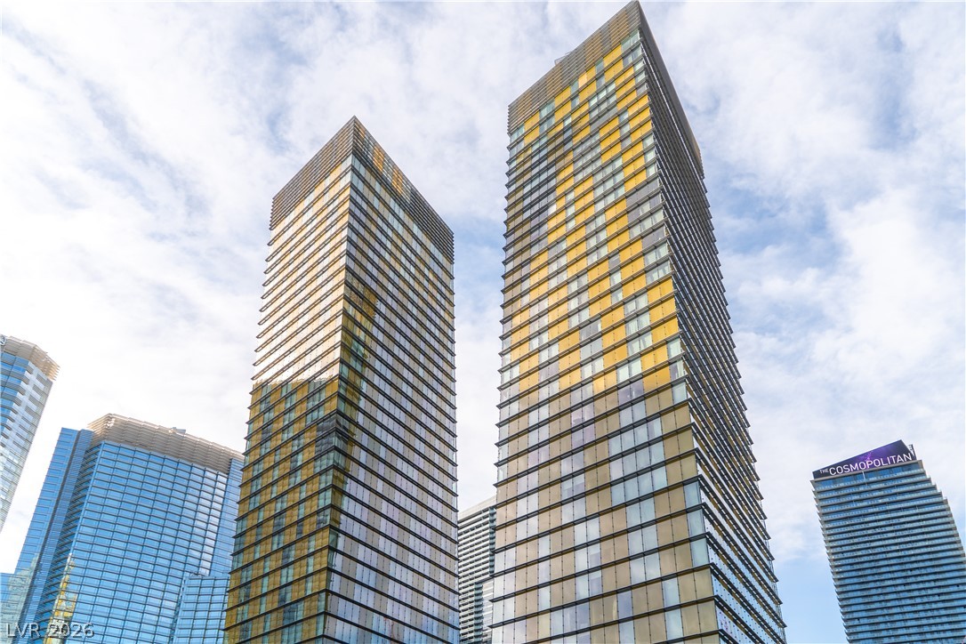 3722 Las Vegas Boulevard 1110 Las Vegas NV 89158