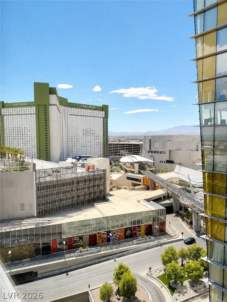 3722 Las Vegas Boulevard 1110 Las Vegas NV 89158