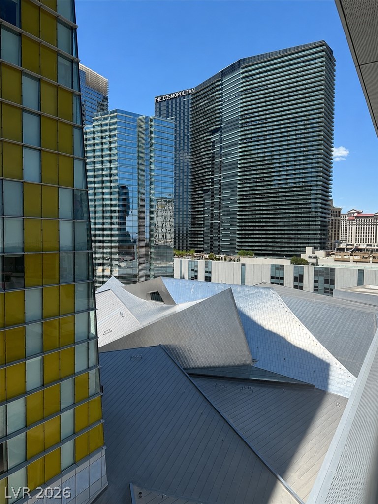 3722 Las Vegas Boulevard 1110 Las Vegas NV 89158