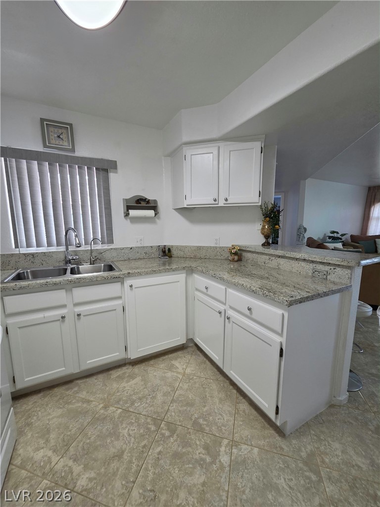 4555 East Sahara Avenue 274 Las Vegas NV 89104