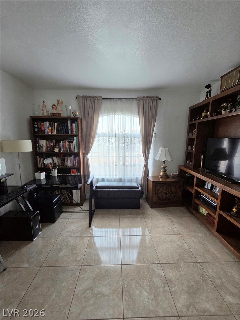 4555 East Sahara Avenue 274 Las Vegas NV 89104