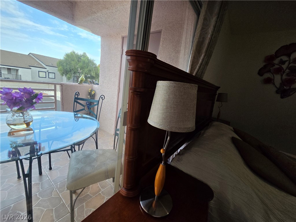 4555 East Sahara Avenue 274 Las Vegas NV 89104