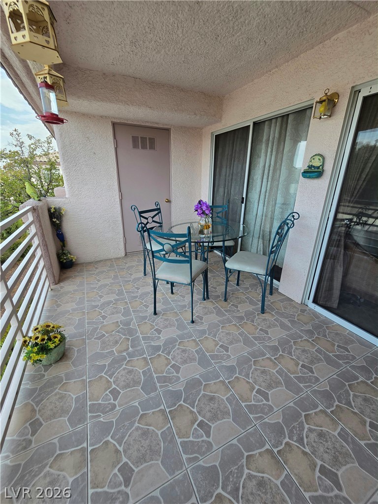 4555 East Sahara Avenue 274 Las Vegas NV 89104