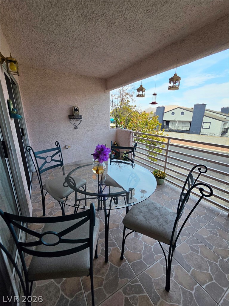 4555 East Sahara Avenue 274 Las Vegas NV 89104