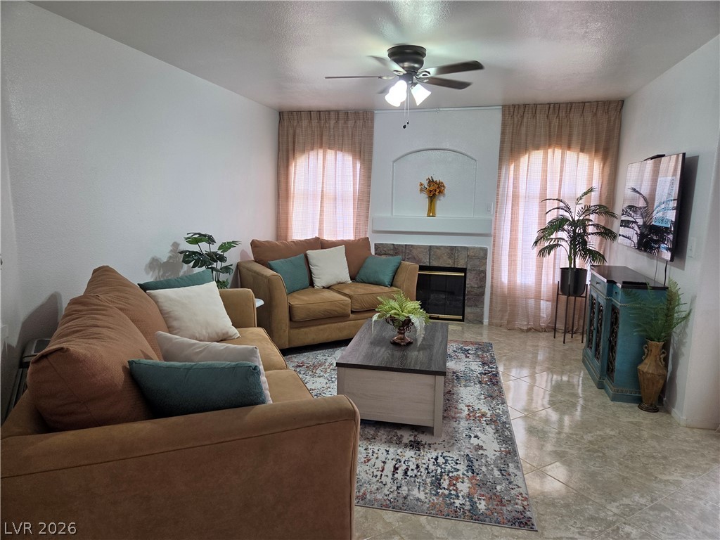 4555 East Sahara Avenue 274 Las Vegas NV 89104