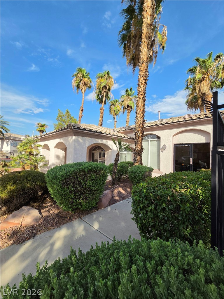 4555 East Sahara Avenue 274 Las Vegas NV 89104