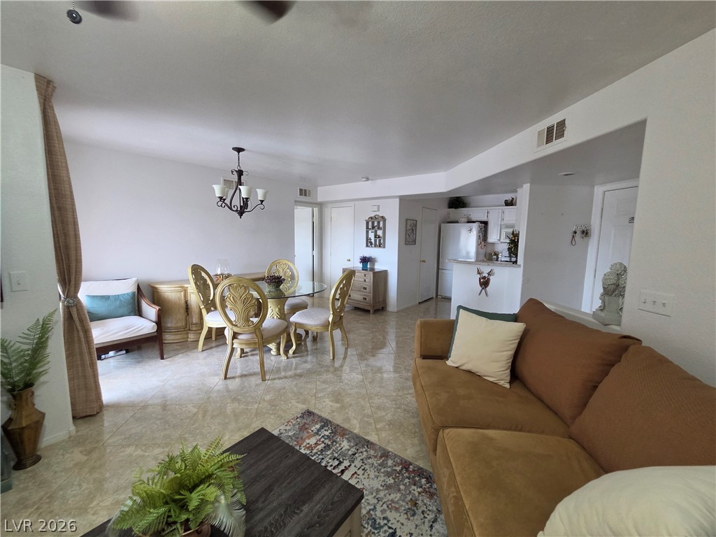 4555 East Sahara Avenue 274 Las Vegas NV 89104