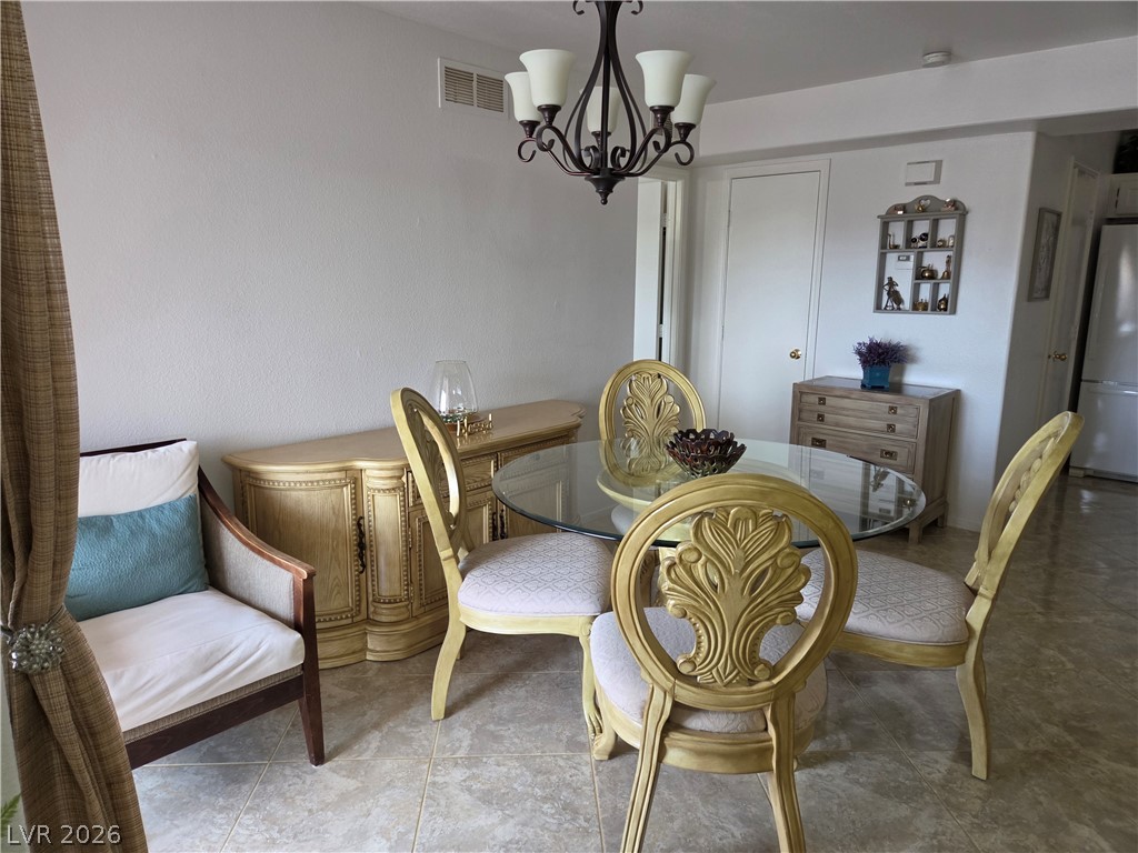 4555 East Sahara Avenue 274 Las Vegas NV 89104