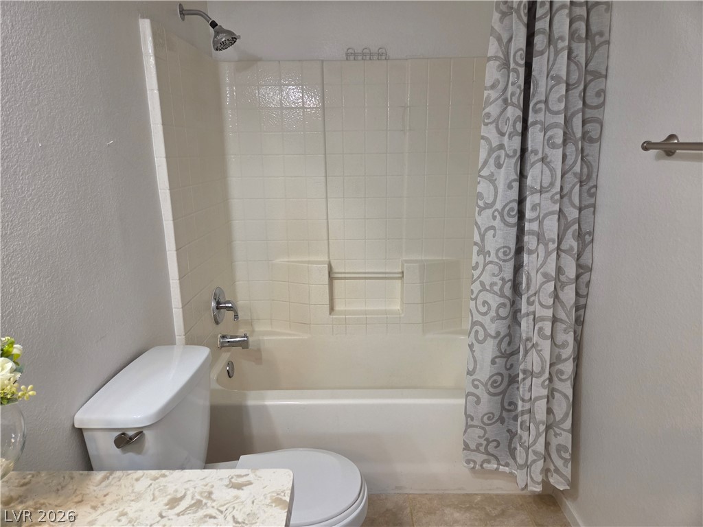 4555 East Sahara Avenue 274 Las Vegas NV 89104