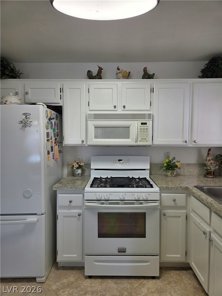 4555 East Sahara Avenue 274 Las Vegas NV 89104