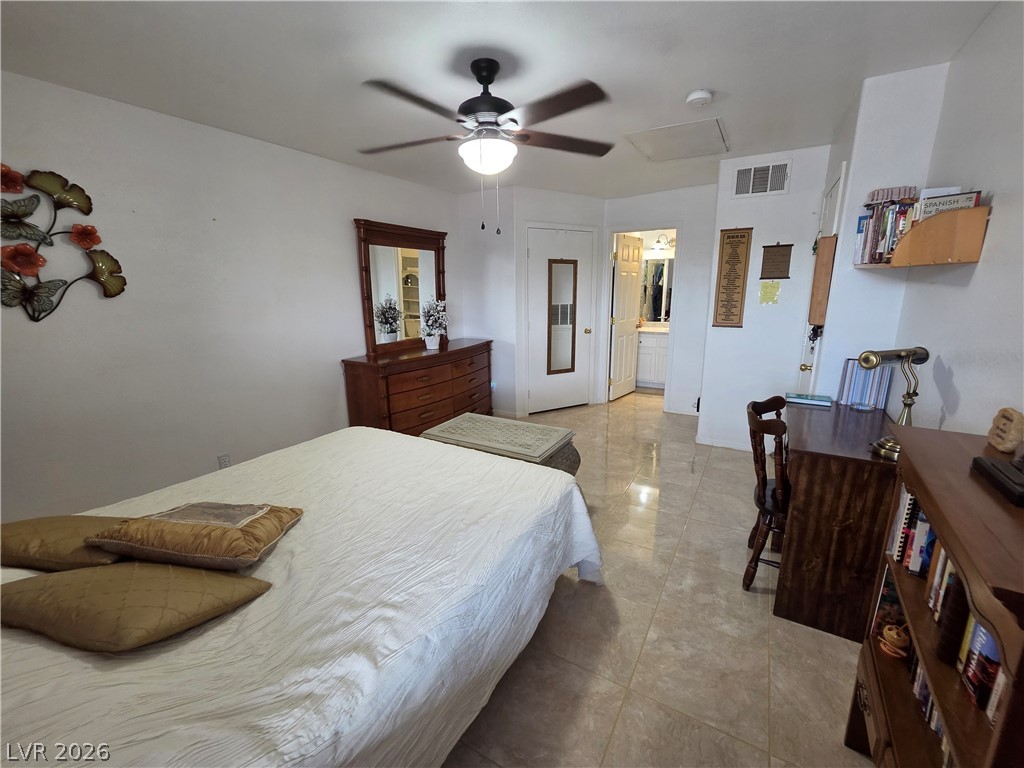 4555 East Sahara Avenue 274 Las Vegas NV 89104